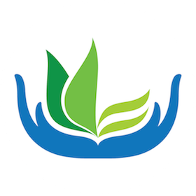 Site logo